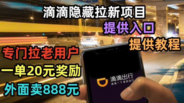 293af027-da5b-4618-9277-f8d0c08efbe1.png 293af027-da5b-4618-9277-f8d0c08efbe1.png