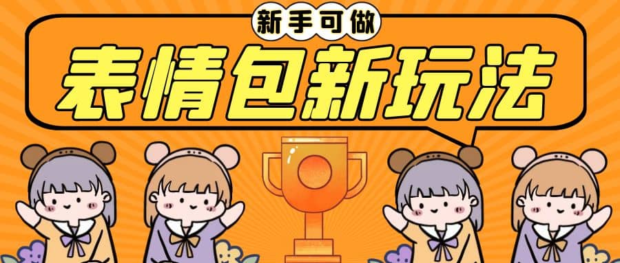 295ff752-e8b8-4176-87a7-c6dcc392027f.jpg 295ff752-e8b8-4176-87a7-c6dcc392027f.jpg