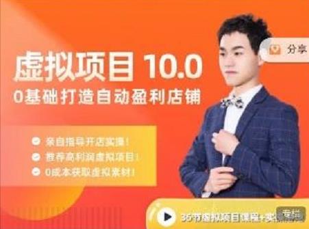 2d42d3b0-5898-4c1c-8217-9d52064493bf.jpg 2d42d3b0-5898-4c1c-8217-9d52064493bf.jpg