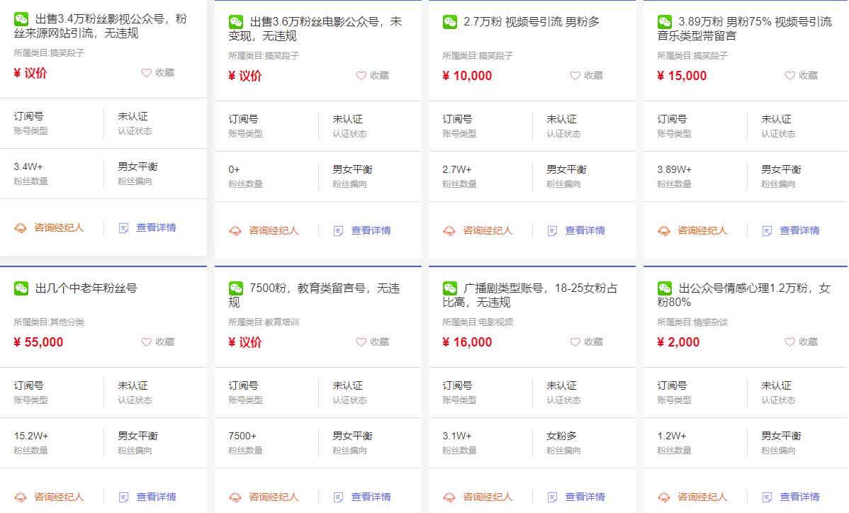 341daba0-43ab-40f6-9f13-ad9dc9873116.jpg 341daba0-43ab-40f6-9f13-ad9dc9873116.jpg