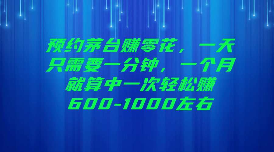 3490cbb3-d01a-419c-b267-cc76c753c425.png 3490cbb3-d01a-419c-b267-cc76c753c425.png