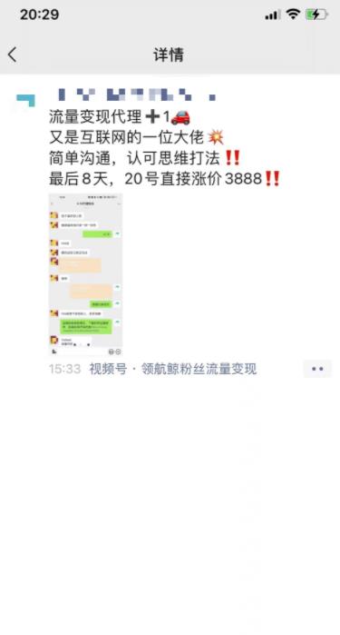 352d4b22-e3c4-411f-8fc5-4736fec301a9.jpg 352d4b22-e3c4-411f-8fc5-4736fec301a9.jpg