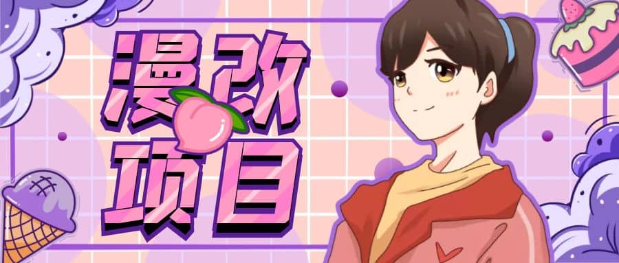 354b40d2-aecf-4b24-80d7-fc5ab95d5cd5.jpg 354b40d2-aecf-4b24-80d7-fc5ab95d5cd5.jpg