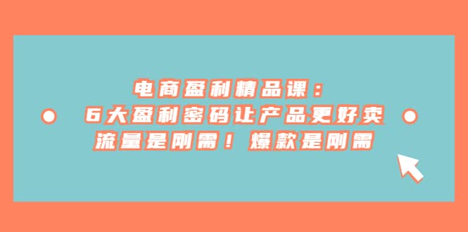 355dbe5c-f5d7-450f-932e-ac2c74d1370d.jpg 355dbe5c-f5d7-450f-932e-ac2c74d1370d.jpg