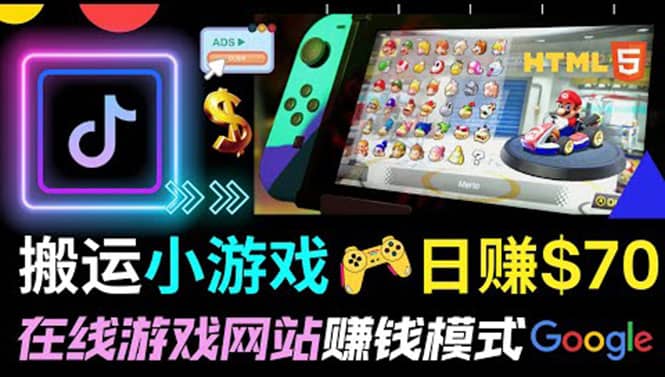 368e08f5-1ef3-4465-8cb3-05b6c3726df8.jpg 368e08f5-1ef3-4465-8cb3-05b6c3726df8.jpg