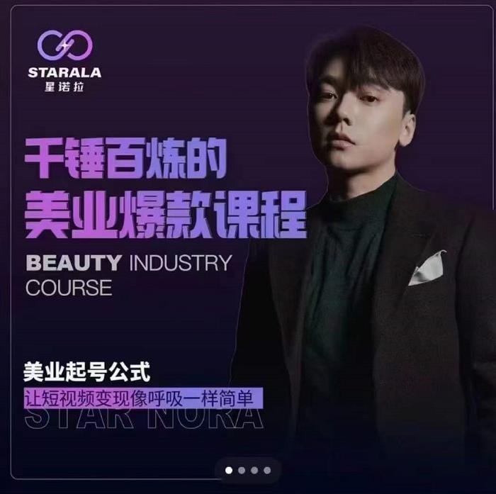 392c3a61-d092-42ca-8789-9805775b4f26.jpg 392c3a61-d092-42ca-8789-9805775b4f26.jpg