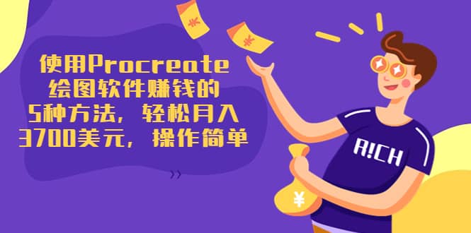 3ae53075-faf1-40dc-a039-d9a2a6dd7b6a.jpg 3ae53075-faf1-40dc-a039-d9a2a6dd7b6a.jpg