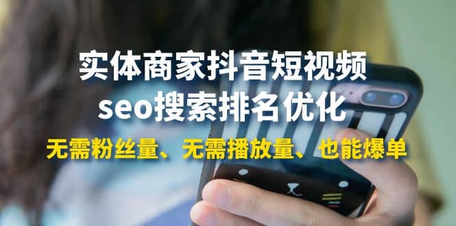 3bc6d828-c581-48e6-a356-71ef1ae15247.jpg 3bc6d828-c581-48e6-a356-71ef1ae15247.jpg