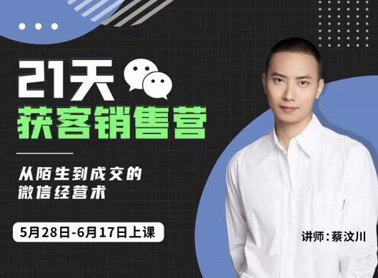 3c47621d-051a-4018-a45d-420486e8092e.jpg 3c47621d-051a-4018-a45d-420486e8092e.jpg