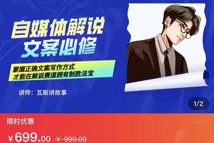 3cc53585-fb55-4511-9186-16408c17c525.jpg 3cc53585-fb55-4511-9186-16408c17c525.jpg