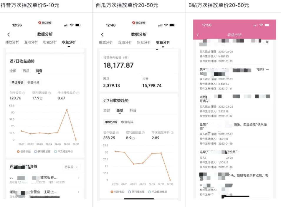 3d0e0aac-8c1b-4727-89ee-b2911d3e36fb.jpg 3d0e0aac-8c1b-4727-89ee-b2911d3e36fb.jpg