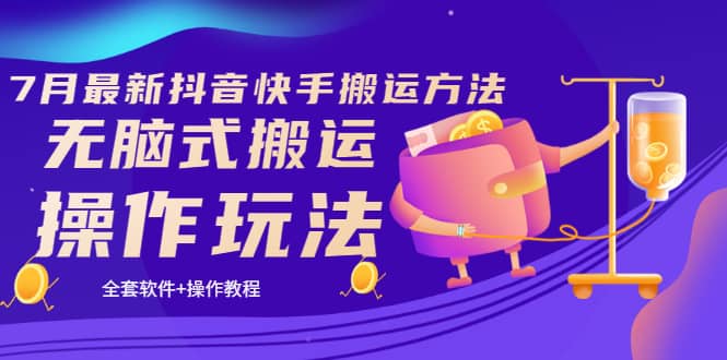 408c163b-1441-46c4-b3cb-bcfeb564b427.jpg 408c163b-1441-46c4-b3cb-bcfeb564b427.jpg