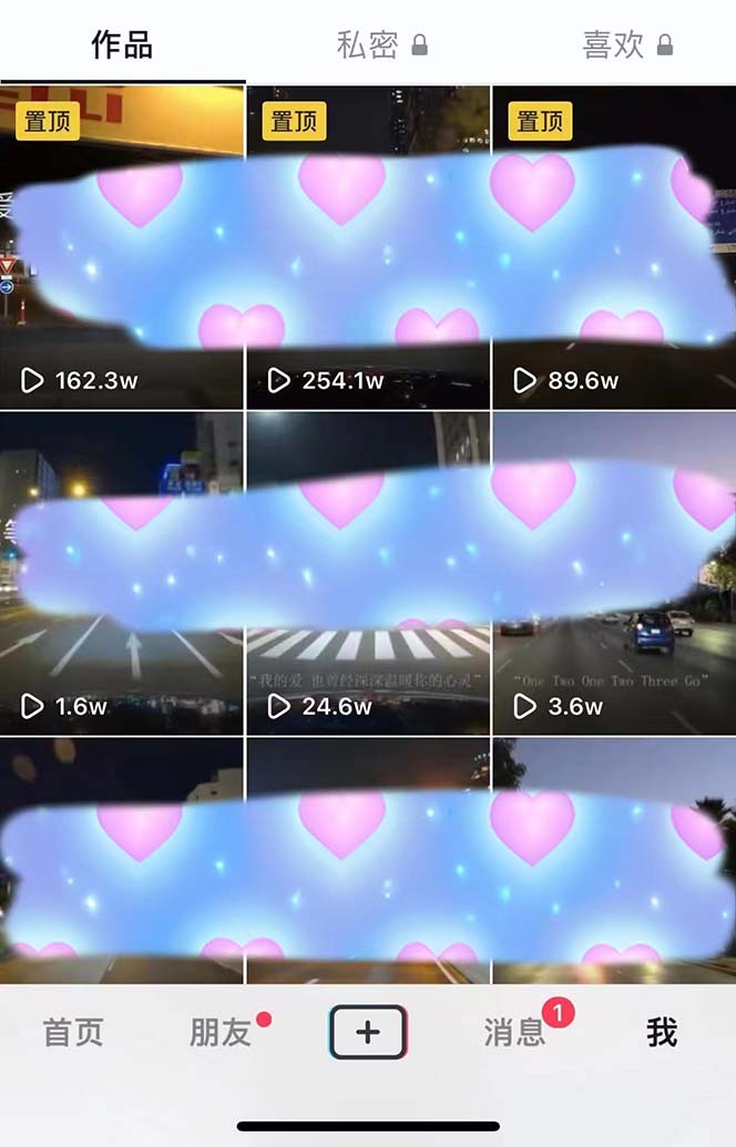 40982775-766f-45b0-936e-825e0ee43cd0.jpg 40982775-766f-45b0-936e-825e0ee43cd0.jpg