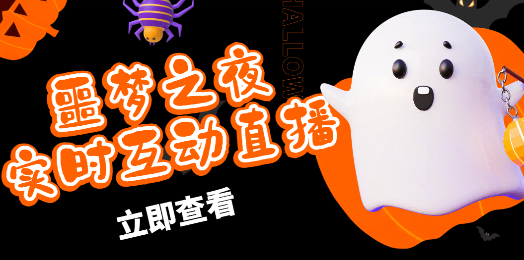 43108159-ac06-468a-9ea9-c840d95a8713.png 43108159-ac06-468a-9ea9-c840d95a8713.png