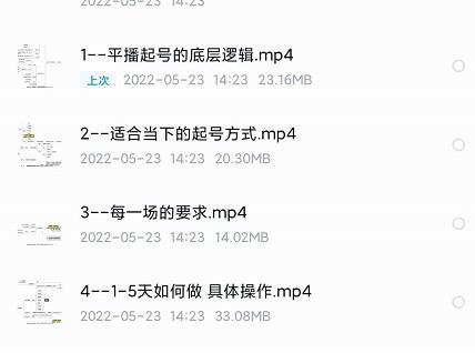 452ed7e2-8a13-4b5e-bc60-80f12302e815.jpg 452ed7e2-8a13-4b5e-bc60-80f12302e815.jpg