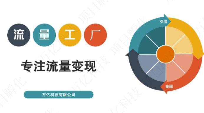 456469c6-26dd-4dd5-b218-3d20b0ebfed4.jpg 456469c6-26dd-4dd5-b218-3d20b0ebfed4.jpg