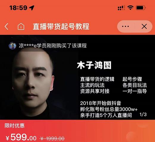 4586b245-0a19-40be-a096-612f3c060b83.jpg 4586b245-0a19-40be-a096-612f3c060b83.jpg