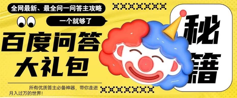 47702907-acd2-4678-b85e-d1d640168525.jpg 47702907-acd2-4678-b85e-d1d640168525.jpg