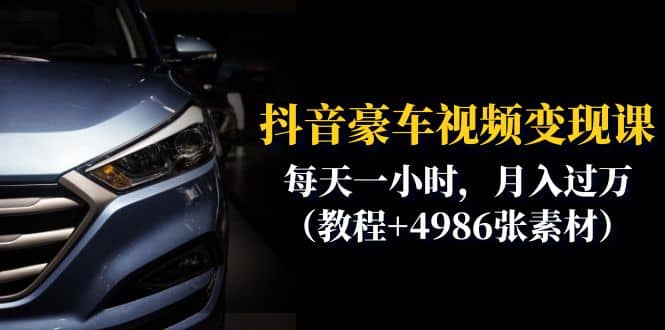 49f6814c-e177-4e9d-a6e4-5db0d77a87b2.jpg 49f6814c-e177-4e9d-a6e4-5db0d77a87b2.jpg