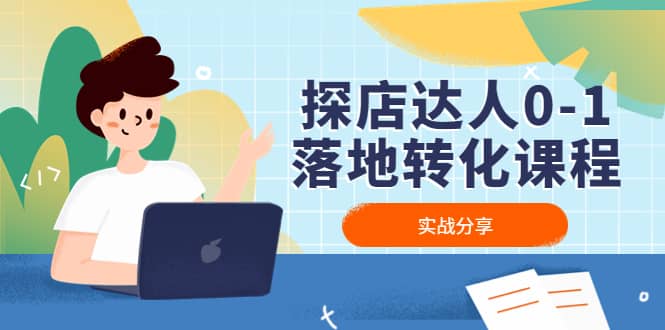 4afba796-1b06-4e36-8531-ac6e261ebdf6.jpg 4afba796-1b06-4e36-8531-ac6e261ebdf6.jpg