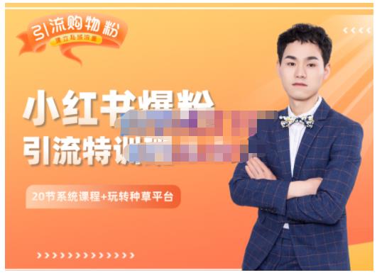 4b3c8961-9d8c-4583-8843-c4e8c8b65386.jpg 4b3c8961-9d8c-4583-8843-c4e8c8b65386.jpg