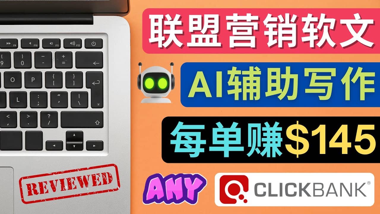 4c020653-28c2-4675-a924-d519813a3244.jpg 4c020653-28c2-4675-a924-d519813a3244.jpg