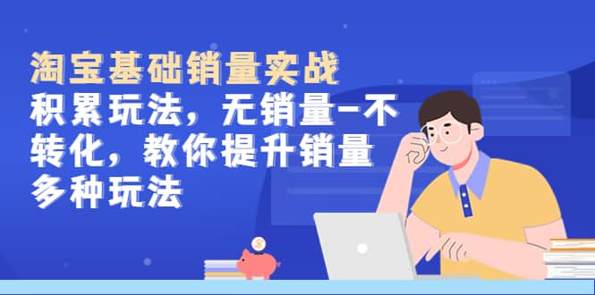 4c7a21fa-e53d-459b-8b35-931b39ed40f9.jpg 4c7a21fa-e53d-459b-8b35-931b39ed40f9.jpg