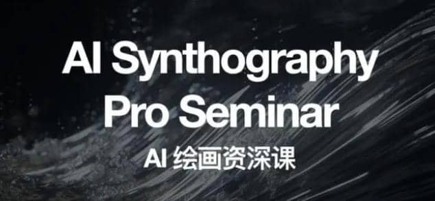 4cba7f5d-6777-45a6-85fc-190ffcd7ebbf.jpg 4cba7f5d-6777-45a6-85fc-190ffcd7ebbf.jpg