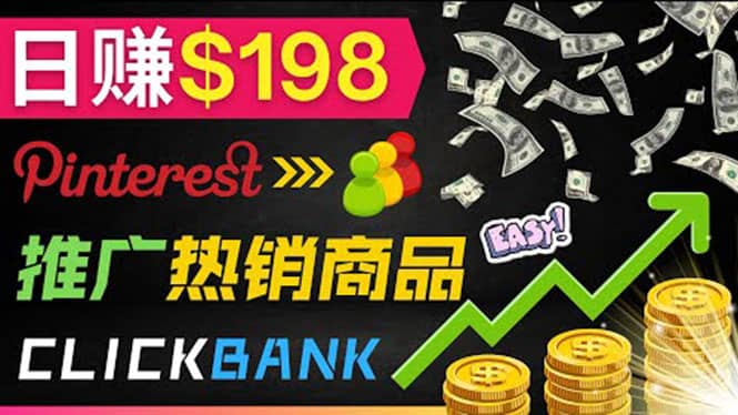 4ee091c7-77b6-4205-9707-698676c5e079.jpg 4ee091c7-77b6-4205-9707-698676c5e079.jpg