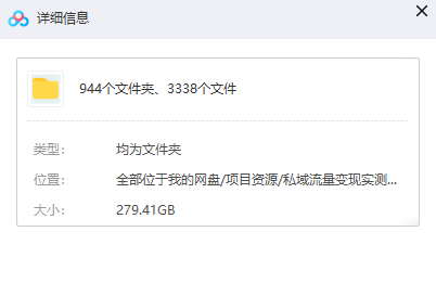 4f2eed1d-3e2a-4f7d-9dee-787a42a709d3.png 4f2eed1d-3e2a-4f7d-9dee-787a42a709d3.png