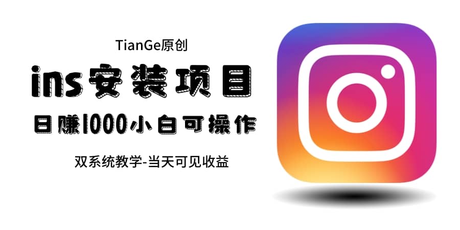 4f34120a-9192-463f-9b83-53e7a8a29709.jpg 4f34120a-9192-463f-9b83-53e7a8a29709.jpg