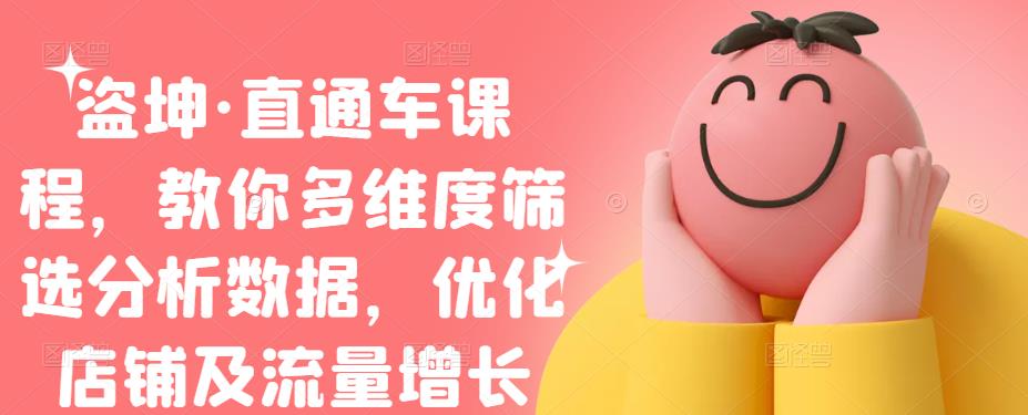 4fccf37e-b0a2-4fdd-b13c-112914191d42.jpg 4fccf37e-b0a2-4fdd-b13c-112914191d42.jpg