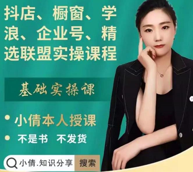 51deda1c-05fb-4b23-93f0-cfb0004d338b.jpg 51deda1c-05fb-4b23-93f0-cfb0004d338b.jpg