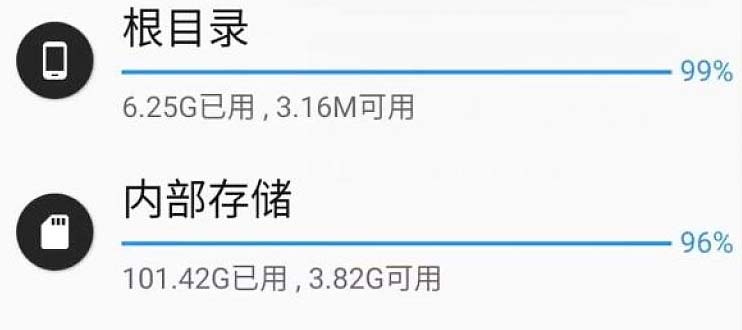 52f6756e-c413-4005-a106-7a6d752ba55b.jpg 52f6756e-c413-4005-a106-7a6d752ba55b.jpg