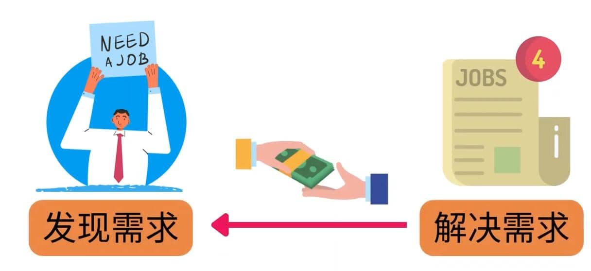 5393740a-819e-4f07-8bca-3a1800895969.jpg 5393740a-819e-4f07-8bca-3a1800895969.jpg