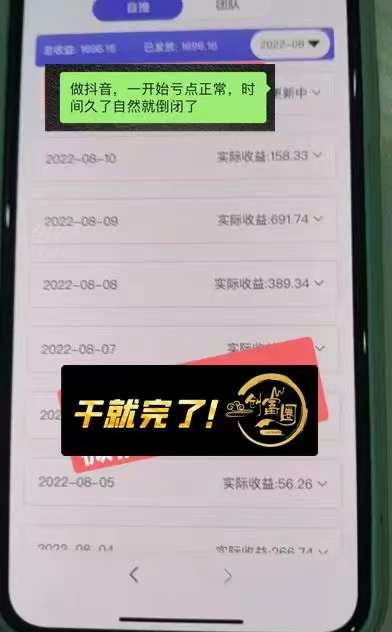 55dcd07d-6f8e-4ee8-807d-f9e43ba56f4a.jpg 55dcd07d-6f8e-4ee8-807d-f9e43ba56f4a.jpg