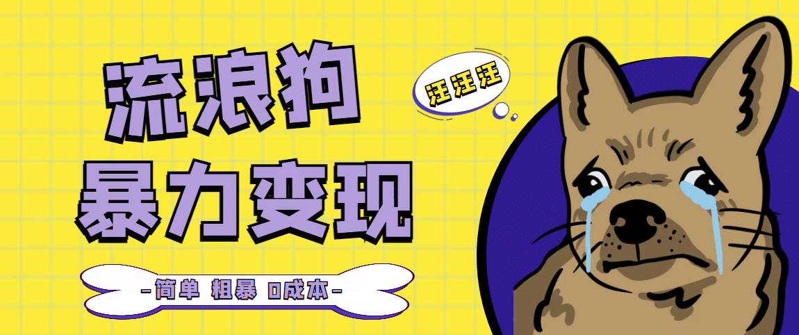 567bd04d-3ba0-4dd2-a3b7-569472b39d08.png 567bd04d-3ba0-4dd2-a3b7-569472b39d08.png