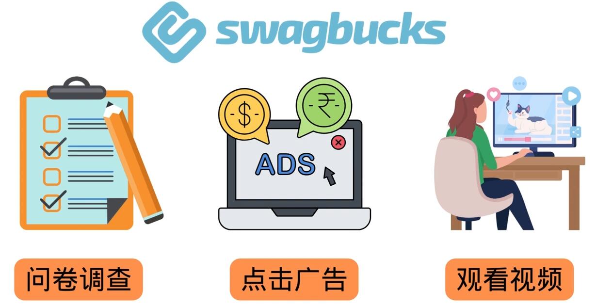 574e992b-effb-4fbc-a004-2f923eee24c0.jpg 574e992b-effb-4fbc-a004-2f923eee24c0.jpg