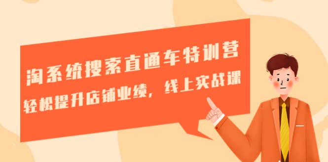 5877a6ab-a035-4cc4-bb5f-247c8f165795.jpg 5877a6ab-a035-4cc4-bb5f-247c8f165795.jpg