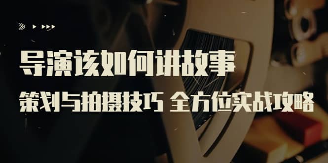 59283b9b-3be0-4cf5-b6e4-cf0d3ce29933.jpg 59283b9b-3be0-4cf5-b6e4-cf0d3ce29933.jpg