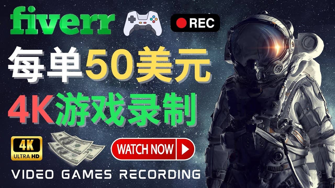 59a6a8a4-711c-405d-b2ff-c16a37e832b8.jpg 59a6a8a4-711c-405d-b2ff-c16a37e832b8.jpg