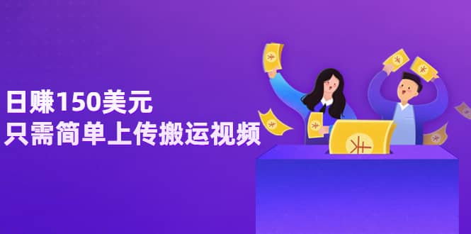 59dc2cca-de70-436a-b30b-9e05d30ab5cd.jpg 59dc2cca-de70-436a-b30b-9e05d30ab5cd.jpg