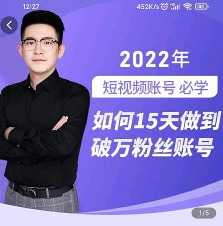 5b01c41f-1f2d-4262-8466-39c940ba8d2c.jpg 5b01c41f-1f2d-4262-8466-39c940ba8d2c.jpg