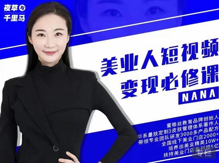 5c6005c9-84b5-4ec9-ad0f-39d14d782231.jpg 5c6005c9-84b5-4ec9-ad0f-39d14d782231.jpg