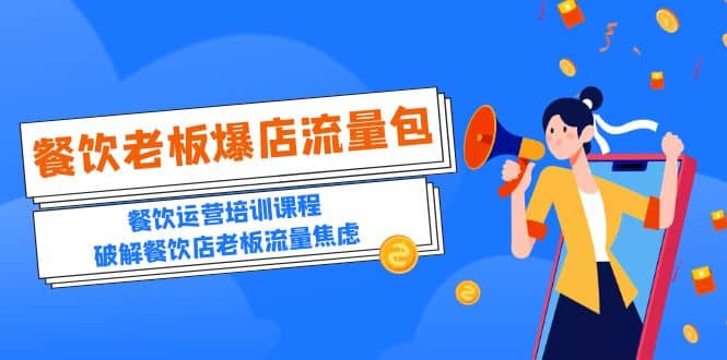 5e615df2-fd95-49cd-962f-f2f88eb4a821.jpg 5e615df2-fd95-49cd-962f-f2f88eb4a821.jpg