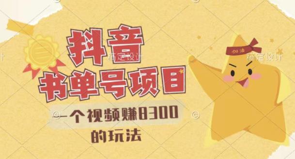 60fe8878-1307-427b-a2d2-b800a037903e.jpg 60fe8878-1307-427b-a2d2-b800a037903e.jpg