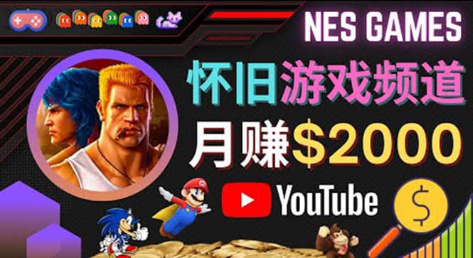 62199cf3-09de-4e17-948e-69969e3a97f6.jpg 62199cf3-09de-4e17-948e-69969e3a97f6.jpg