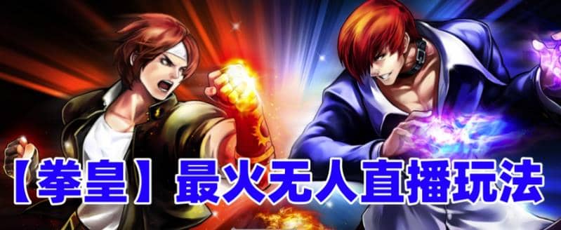 644a7652-215d-4a6a-8827-db56b72fd323.jpg 644a7652-215d-4a6a-8827-db56b72fd323.jpg