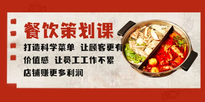 68fba179-d696-4464-8717-c431aa735603.jpg 68fba179-d696-4464-8717-c431aa735603.jpg