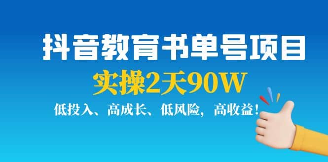 6938167a-7e9d-4a96-a6ea-9e3added4f56.jpg 6938167a-7e9d-4a96-a6ea-9e3added4f56.jpg